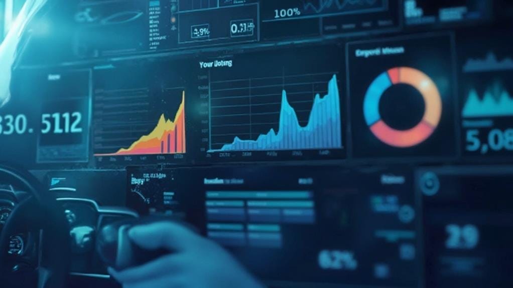 incident reporting system analysis